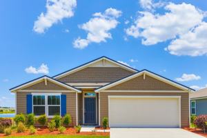 featured image of 2470 Cold Stream Lane