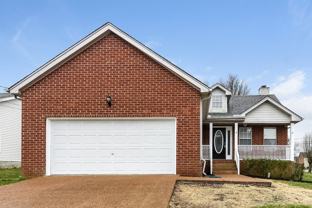 3300 Millbridge Drive - Photo 1 of 1