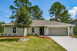 featured image of 9591 Palm Reserve Drive