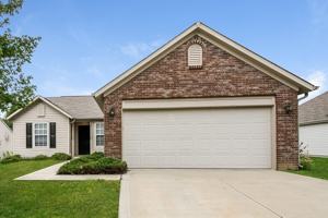 featured image of 9016 Hosta Way