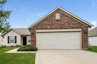 9016 Hosta Way - Photo 1 of 1