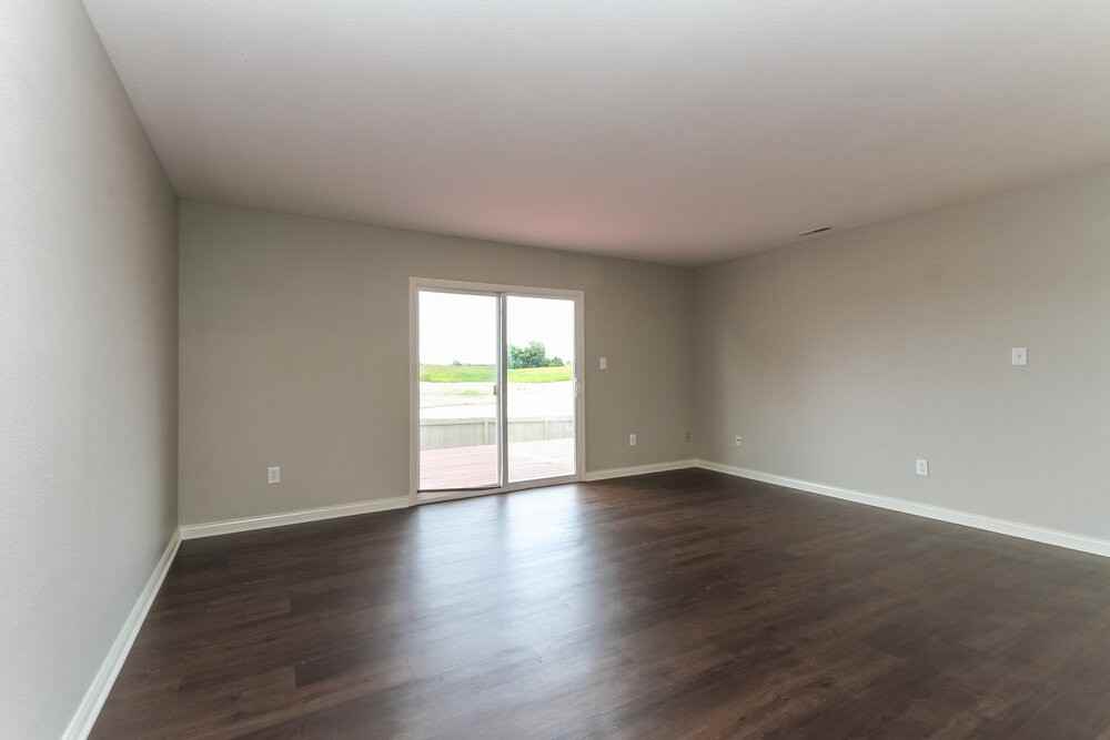 9016 Hosta Way - Photo 2 of 17