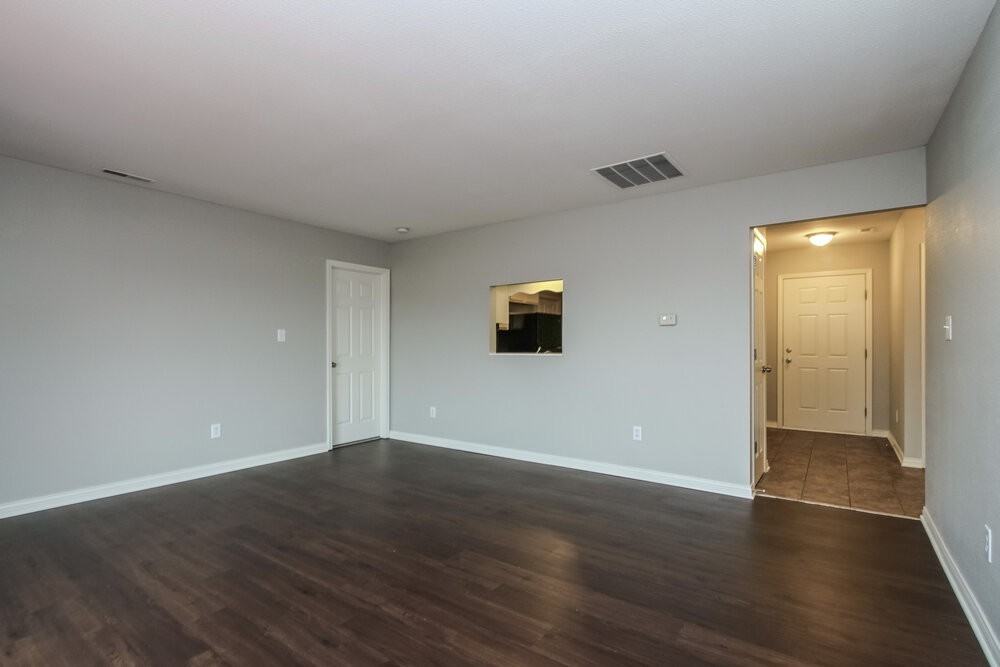 9016 Hosta Way - Photo 3 of 17