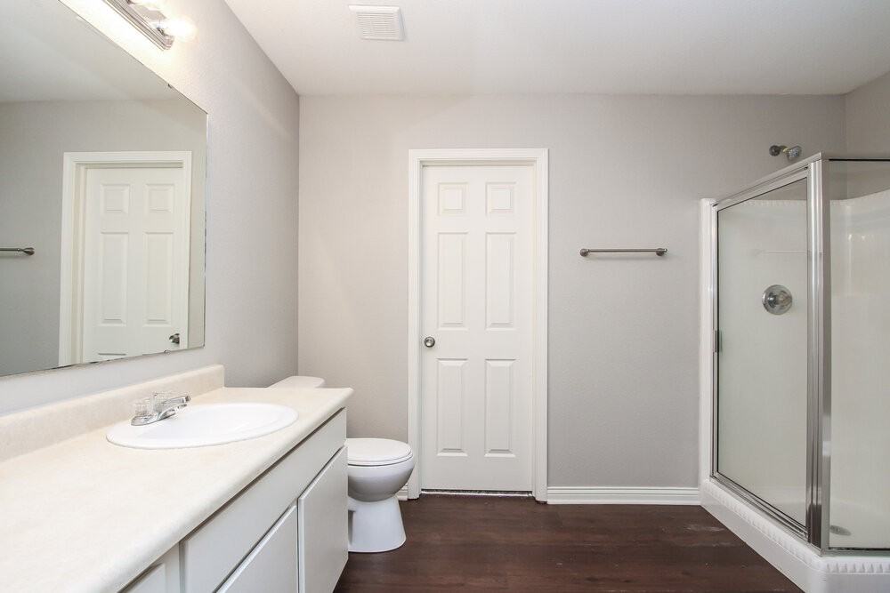 9016 Hosta Way - Photo 7 of 17