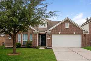 featured image of 4227 Forest Rain Lane