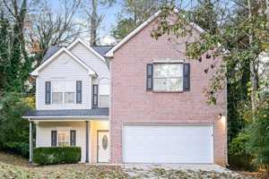 featured image of 2328 Reeves Creek Road