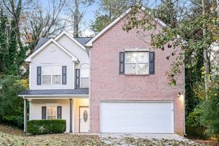 2328 Reeves Creek Road - Photo 1 of 1