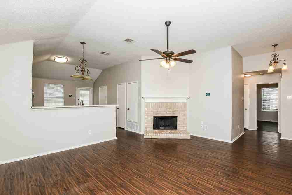 3500 Lasso Rd - Photo 3 of 16