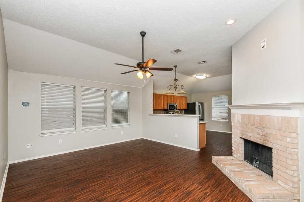 3500 Lasso Rd - Photo 4 of 16