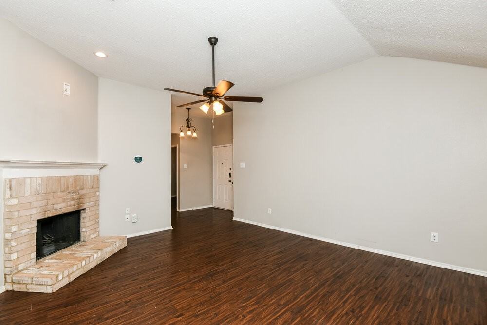 3500 Lasso Rd - Photo 5 of 16