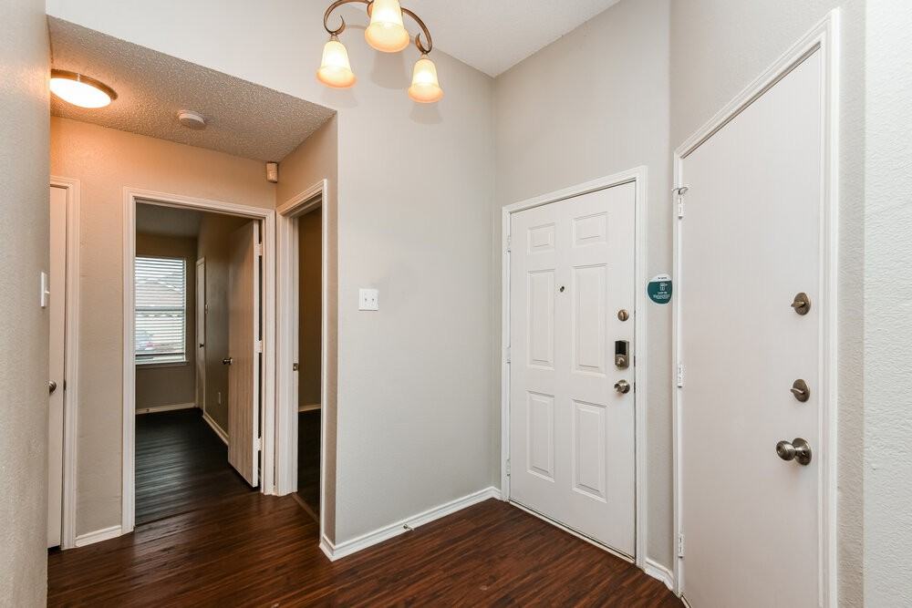 3500 Lasso Rd - Photo 6 of 16