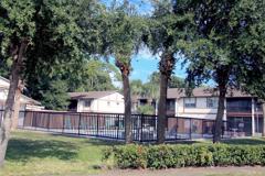 411 Banana Cay Dr #B - Photo 1 of 1