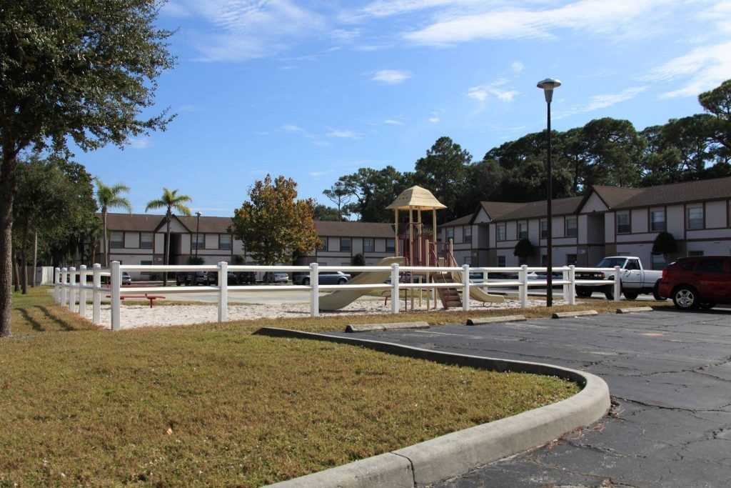 411 Banana Cay Dr #B - Photo 3 of 22