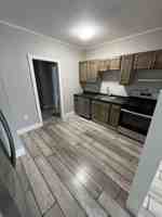 featured image of 106 North Main Street