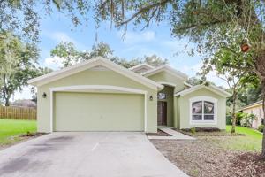 featured image of 4703 Bear Claw Court