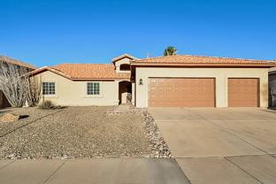 9585 East Paseo Juan Tabo - Photo 1 of 1