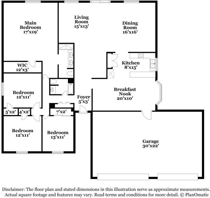 9585 E Paseo Juan Tabo - Photo 2 of 16