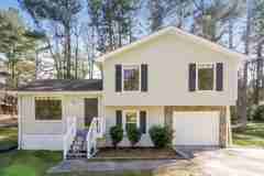 6207 Radford Dr - Photo 1 of 1