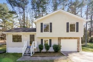 featured image of 6207 Radford Drive