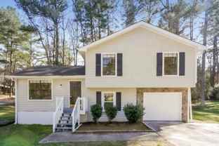 6207 Radford Drive - Photo 1 of 1