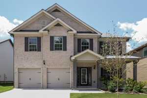 featured image of 627 Ocean Avenue