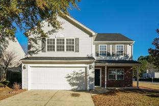 2304 Charny Drive - Photo 1 of 1