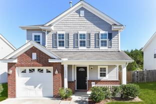 6542 Guard Hill Drive - Photo 1 of 1