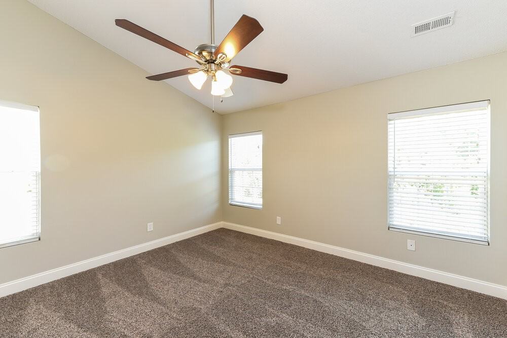 6542 Guard Hill Dr - Photo 7 of 14