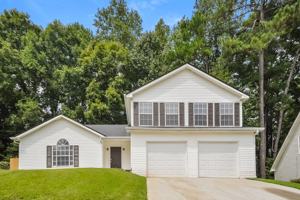 featured image of 6474 Rebecca Way