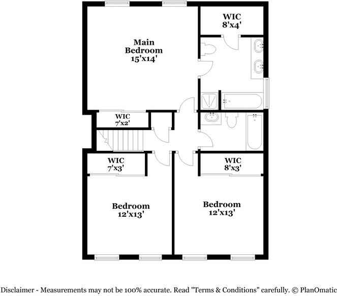 6474 Rebecca Way - Photo 3 of 17