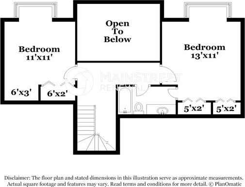 8425 N Chatham Ave - Photo 2 of 33