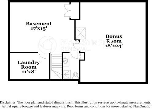 8425 N Chatham Ave - Photo 4 of 33