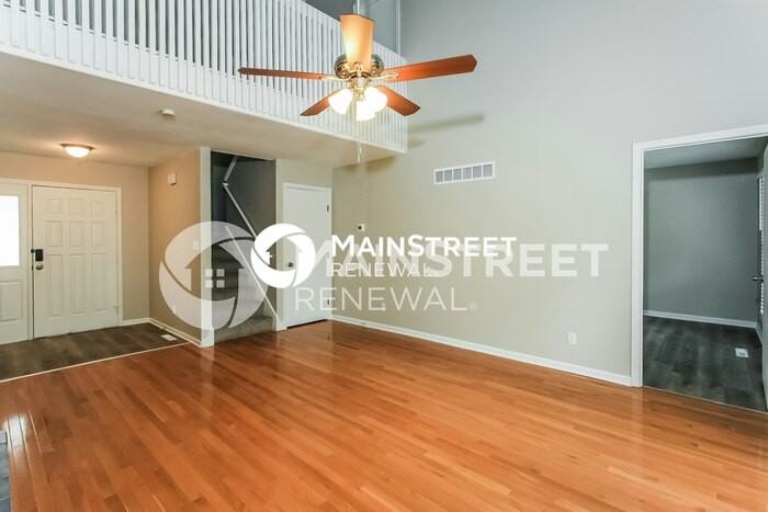 8425 N Chatham Ave - Photo 6 of 33