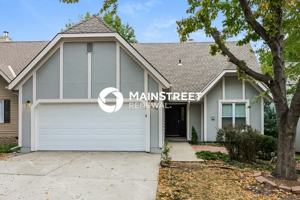 featured image of 8425 N Chatham Ave