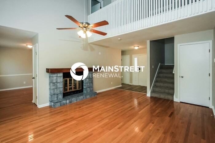 8425 N Chatham Ave - Photo 4 of 18