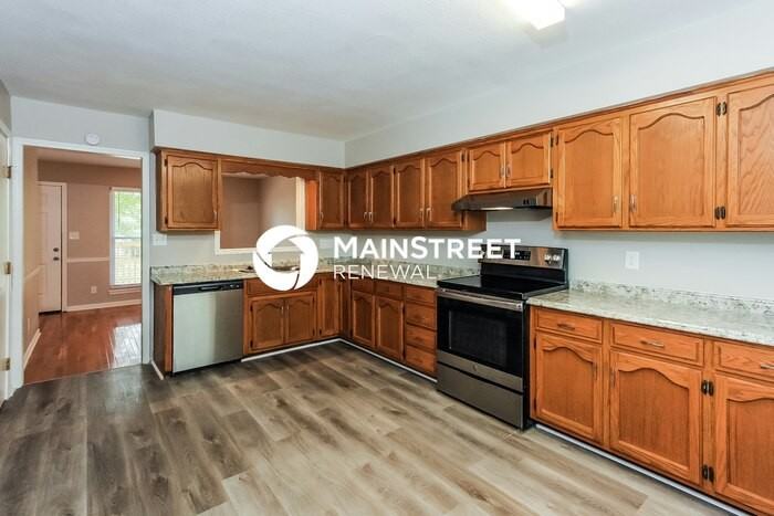 8425 N Chatham Ave - Photo 5 of 18