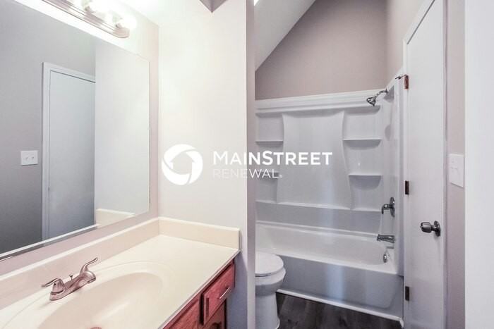 8425 N Chatham Ave - Photo 7 of 18