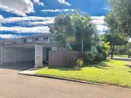 featured image of 95-601 Kipapa Drive #301