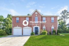 4352 Conley Landing - Photo 1 of 1