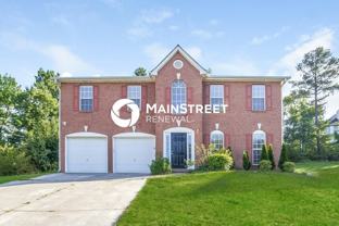 4352 Conley Landing - Photo 1 of 1