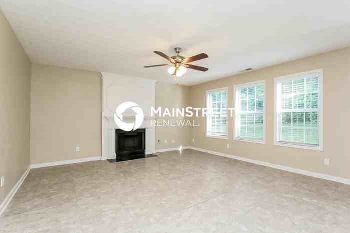 4352 Conley Lndg - Photo 2 of 15