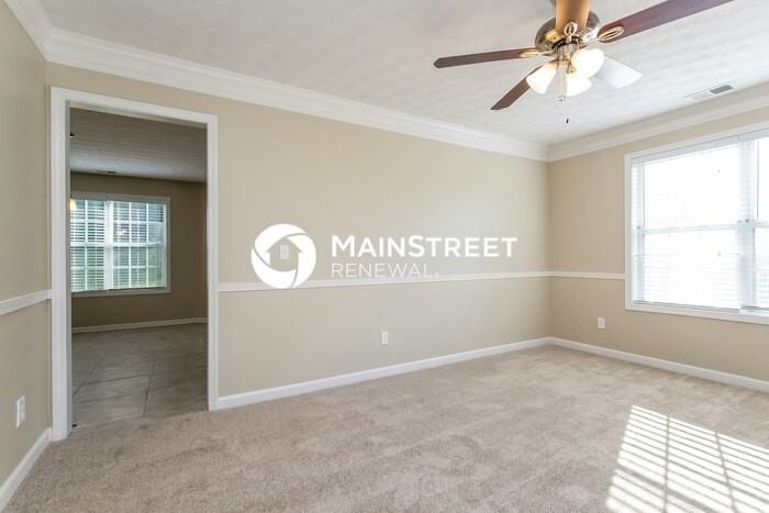 4352 Conley Lndg - Photo 4 of 15