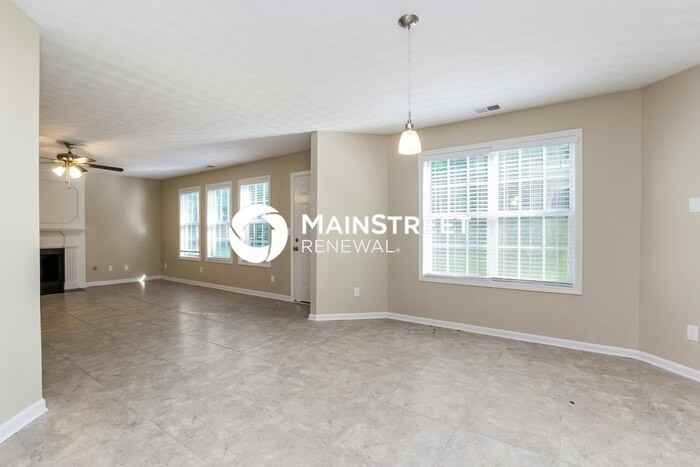 4352 Conley Lndg - Photo 5 of 15