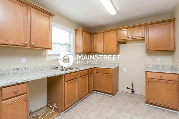 4352 Conley Lndg - Photo 6 of 15