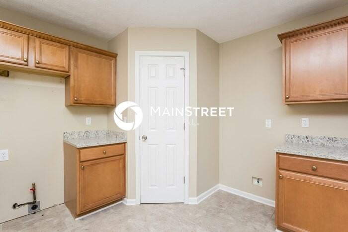 4352 Conley Lndg - Photo 7 of 15