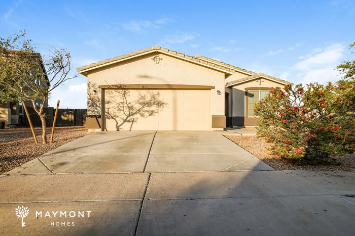 3826 South 94th Lane