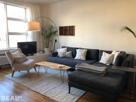 Union Avenue #2A - Photo 1 of 1