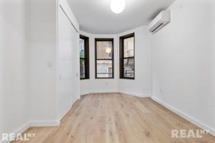 Hicks Street #4D - Photo 1 of 1