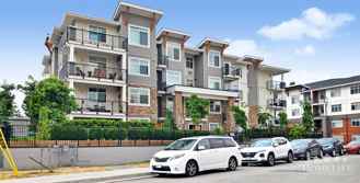 19940 Brydon Crescent - Photo 1 of 1