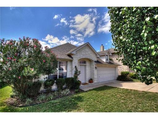 12917 Appaloosa Chase Dr - Photo 2 of 17